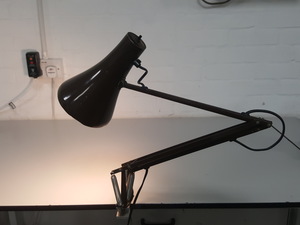 Image of item