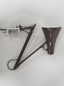 Thumbnail image of Angelpoise Flexible Arm Desk Lamp - Upcycle