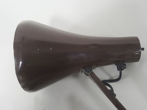 Thumbnail image of Angelpoise Flexible Arm Desk Lamp - Upcycle