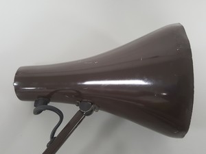 Thumbnail image of Angelpoise Flexible Arm Desk Lamp - Upcycle