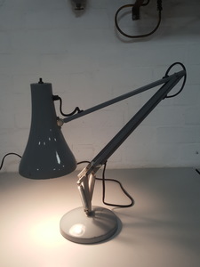Image of item