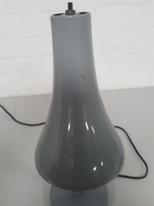 Thumbnail image of Angelpoise Flexible Arm Desk Lamp Upcycle Trademark 90