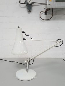 Image of item