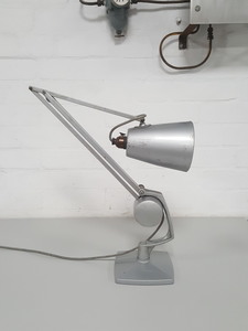 Image of item