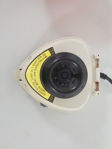 Thumbnail image of Labnet Spectrafuge C1301-P Mini Centrifuge Lab 