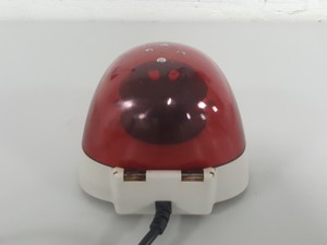 Thumbnail image of Labnet Spectrafuge C1301-P Mini Centrifuge Lab 