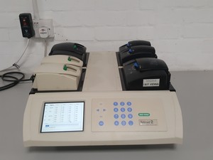 Image of item