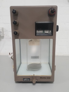 Image of item