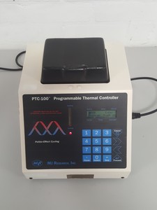 Image of item