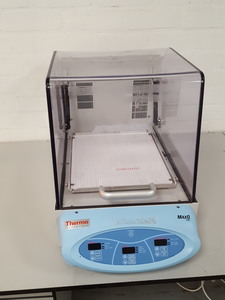 Image of item