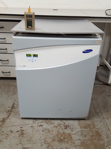 Image of item
