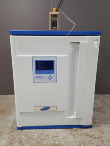 Image of item