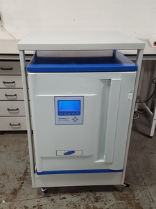 Image of item