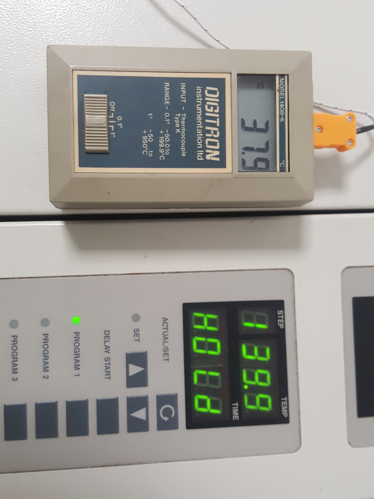 Image of Sanyo Orbital Incubator IOX402.XX1.C