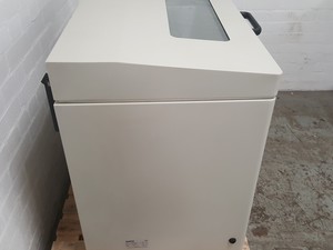 Thumbnail image of Sanyo Orbital Incubator IOX402.XX1.C
