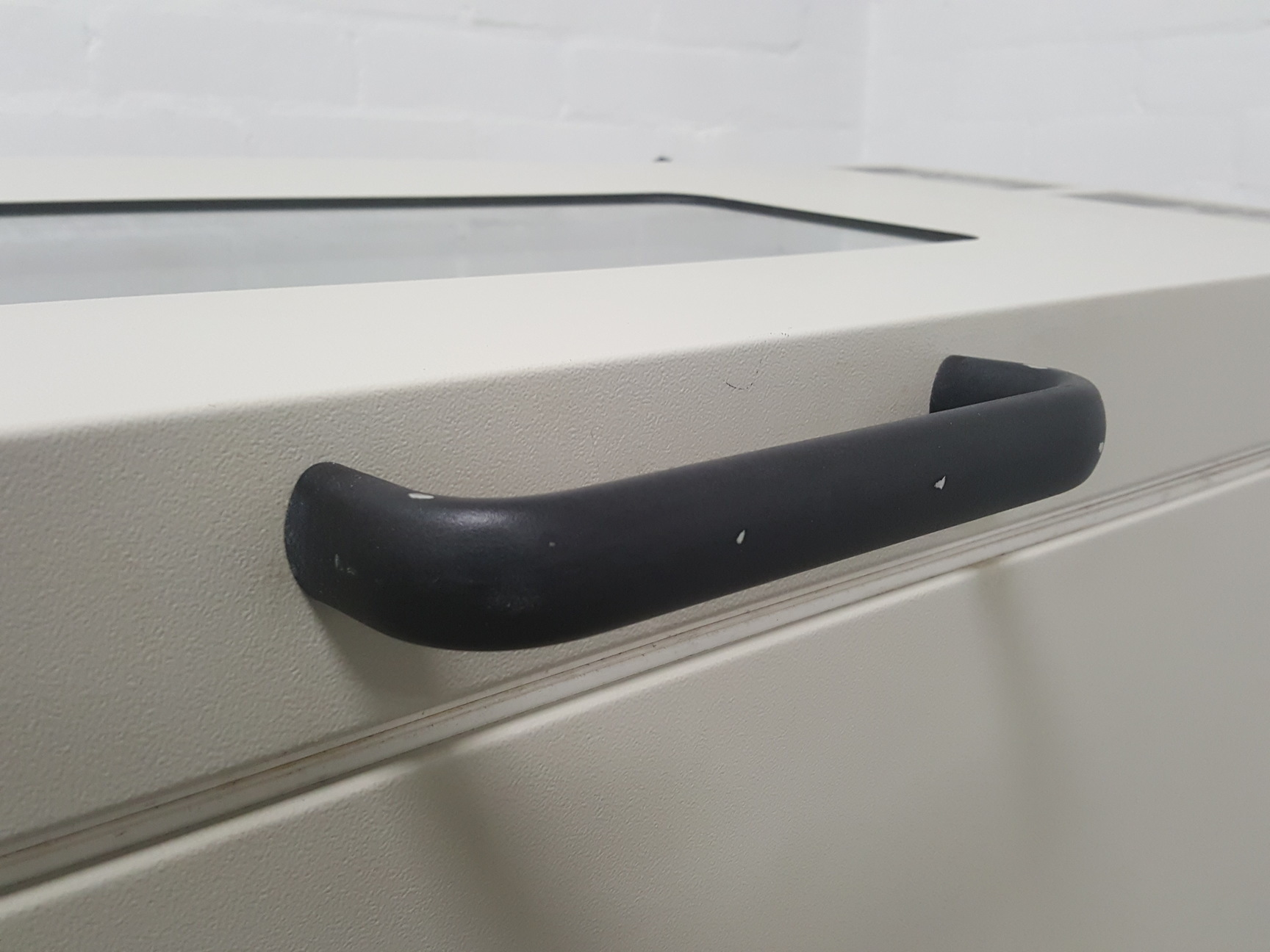 Image of Sanyo Orbital Incubator IOX402.XX1.C