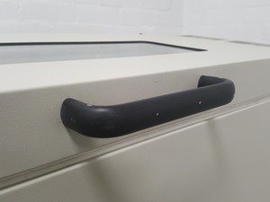 Thumbnail image of Sanyo Orbital Incubator IOX402.XX1.C