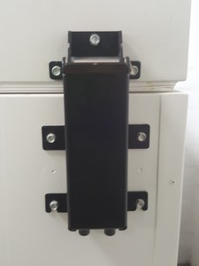 Thumbnail image of Sanyo Orbital Incubator IOX402.XX1.C