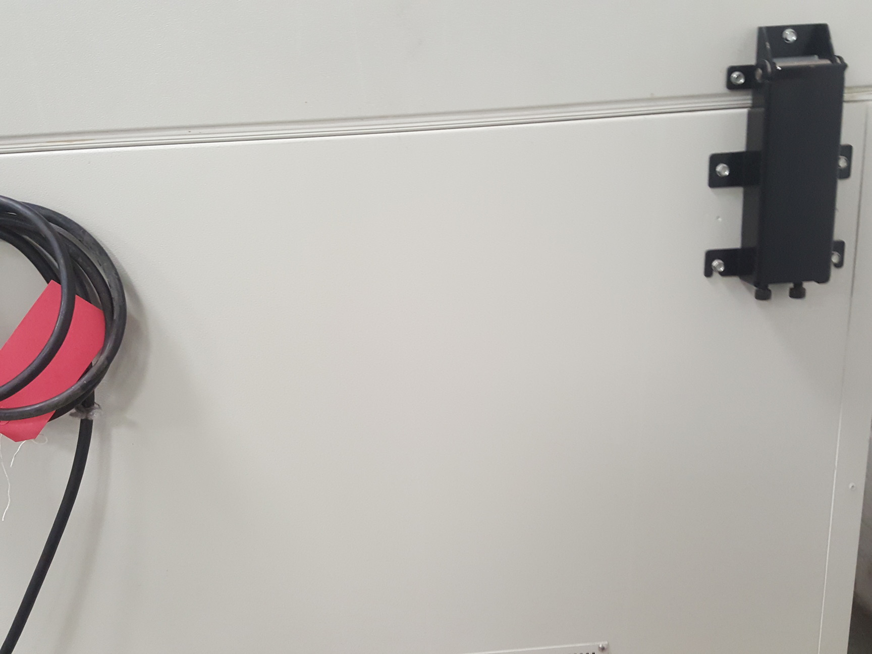 Image of Sanyo Orbital Incubator IOX402.XX1.C