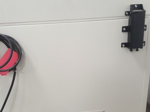 Thumbnail image of Sanyo Orbital Incubator IOX402.XX1.C