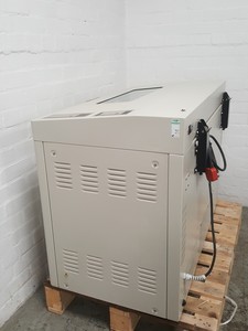 Thumbnail image of Sanyo Orbital Incubator IOX402.XX1.C