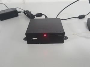 Thumbnail image of Nemko Amino H140 Digital to Analog Audio Conveter