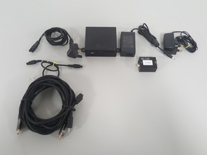 Thumbnail image of Nemko Amino H140 Digital to Analog Audio Conveter