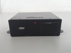 Thumbnail image of Nemko Amino H140 Digital to Analog Audio Conveter