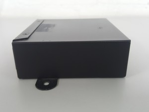 Thumbnail image of Nemko Amino H140 Digital to Analog Audio Conveter