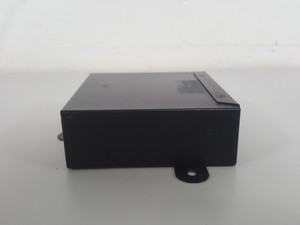 Thumbnail image of Nemko Amino H140 Digital to Analog Audio Conveter