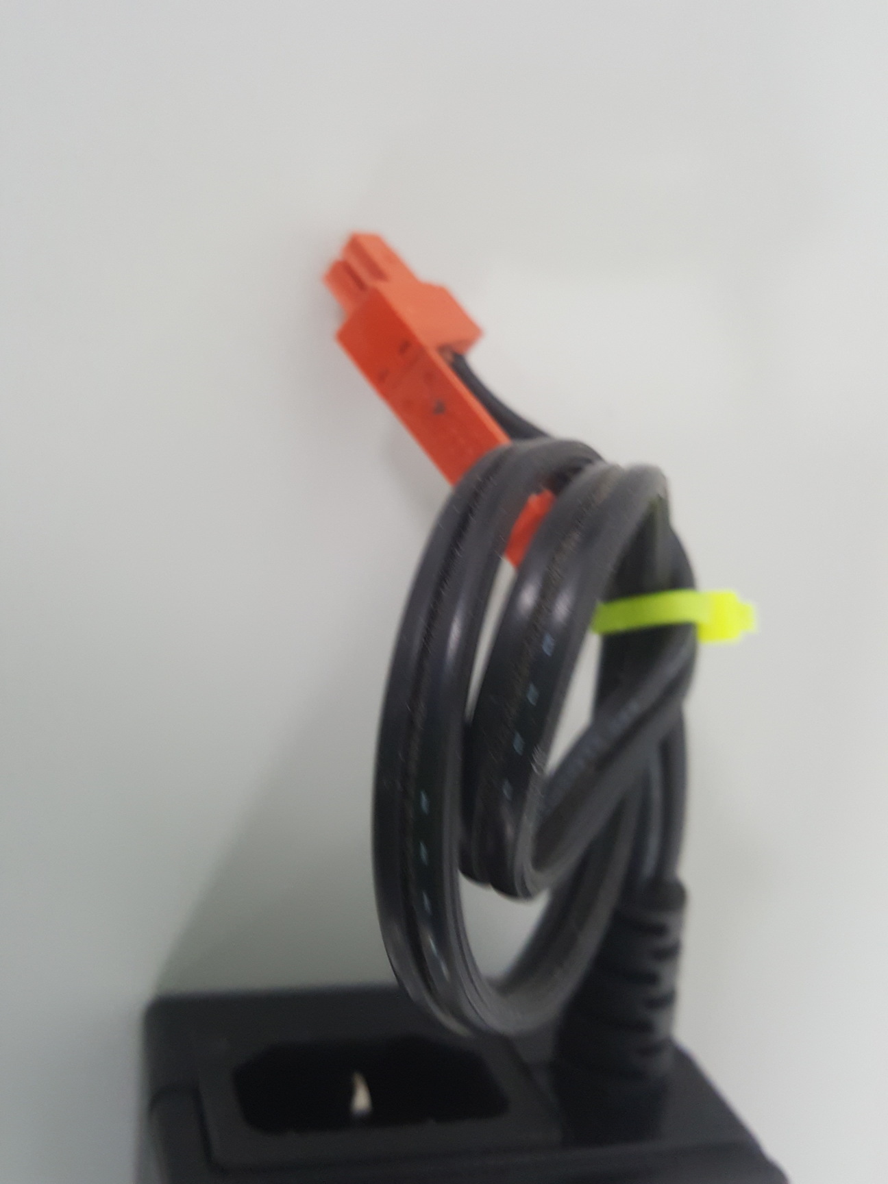 Image of 2x Extron DTP HDMI 230 Tx & DTP HDMI 230 Rx. Includes 1 x PSU & IEC cable