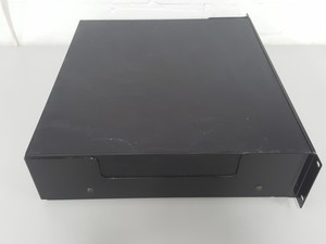 Thumbnail image of Yamaha CD-C600 5 Disc Changer CD Player AV