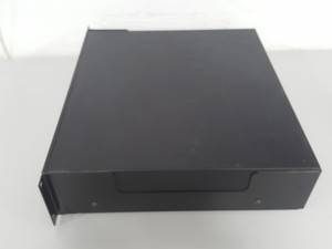 Thumbnail image of Yamaha CD-C600 5 Disc Changer CD Player AV