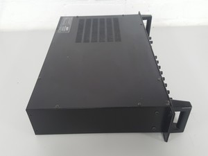 Thumbnail image of Inter-M PP-9214 Mixer / Pre-Amplifier 