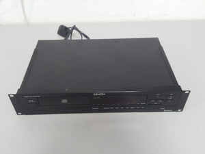 Image of item