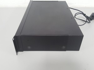 Thumbnail image of Denon DN-C615 Compact Disc MP3 Player AV 