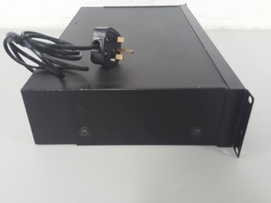 Thumbnail image of Denon DN-C615 Compact Disc MP3 Player AV 
