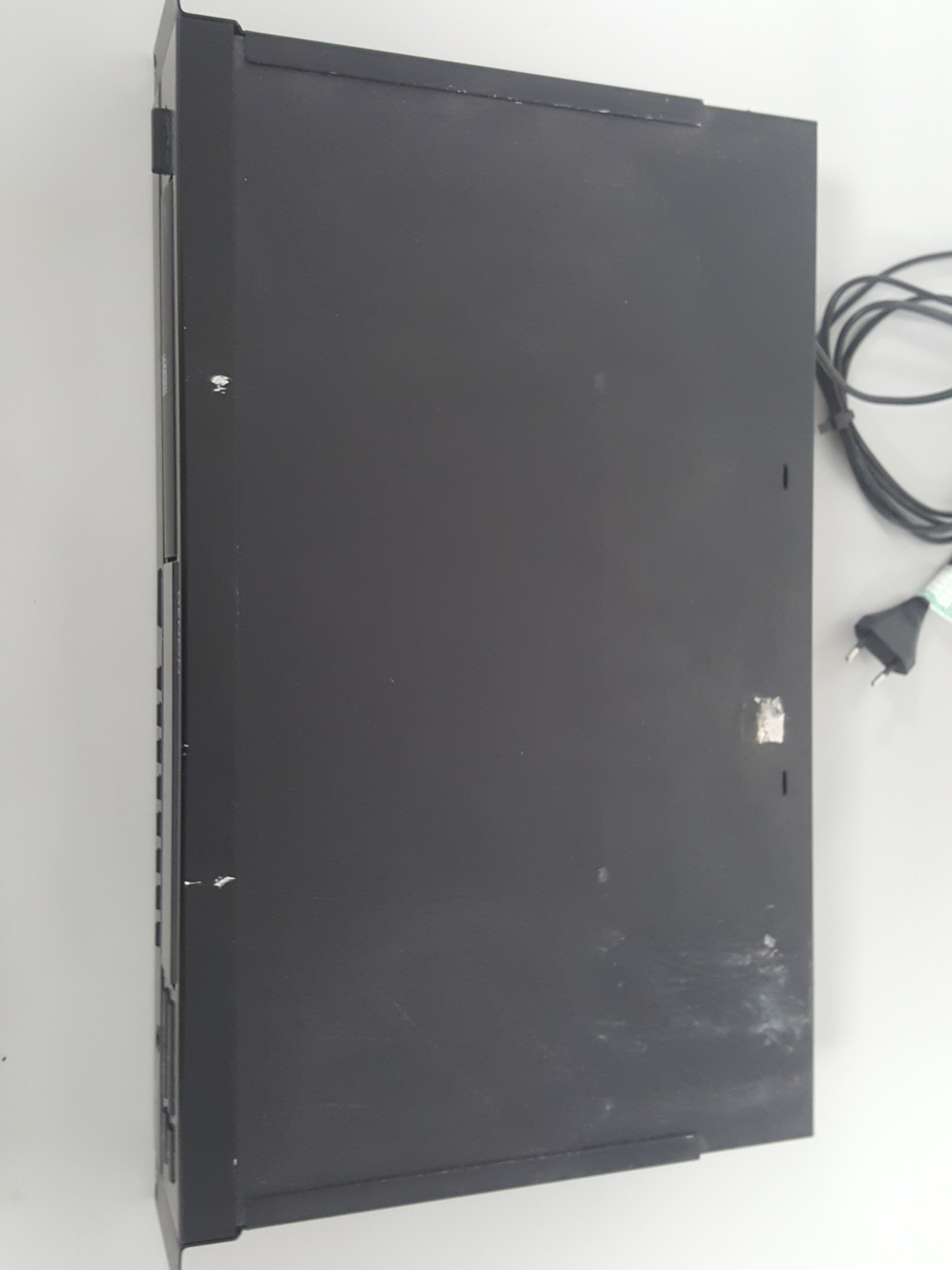 Image of Denon DN-C615 Compact Disc MP3 Player AV Equipment