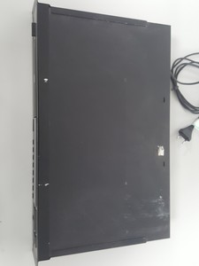 Thumbnail image of Denon DN-C615 Compact Disc MP3 Player AV Equipment