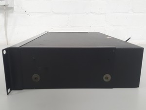 Thumbnail image of Denon DN-C615 Compact Disc MP3 Player AV Equipment