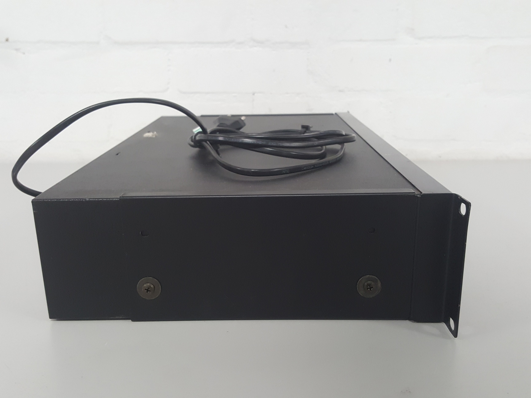 Image of Denon DN-C615 Compact Disc MP3 Player AV Equipment