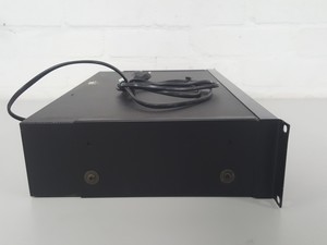 Thumbnail image of Denon DN-C615 Compact Disc MP3 Player AV Equipment