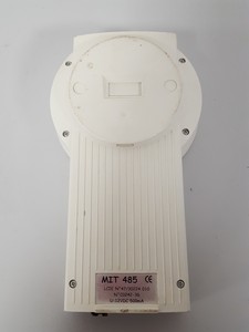 Thumbnail image of Ionithermie MIT 485 Cellulite Machine Beauty Therapy