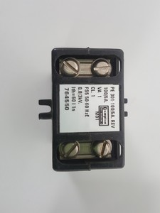 Thumbnail image of 12x Crompton PE-301 100/5A Transformers