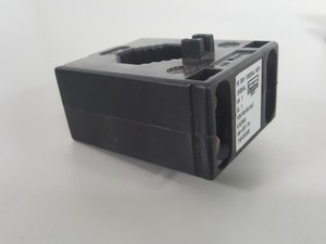 Thumbnail image of 12x Crompton PE-301 100/5A Transformers