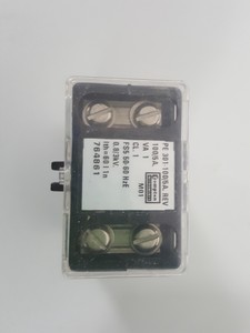 Thumbnail image of 12x Crompton PE-301 100/5A Transformers