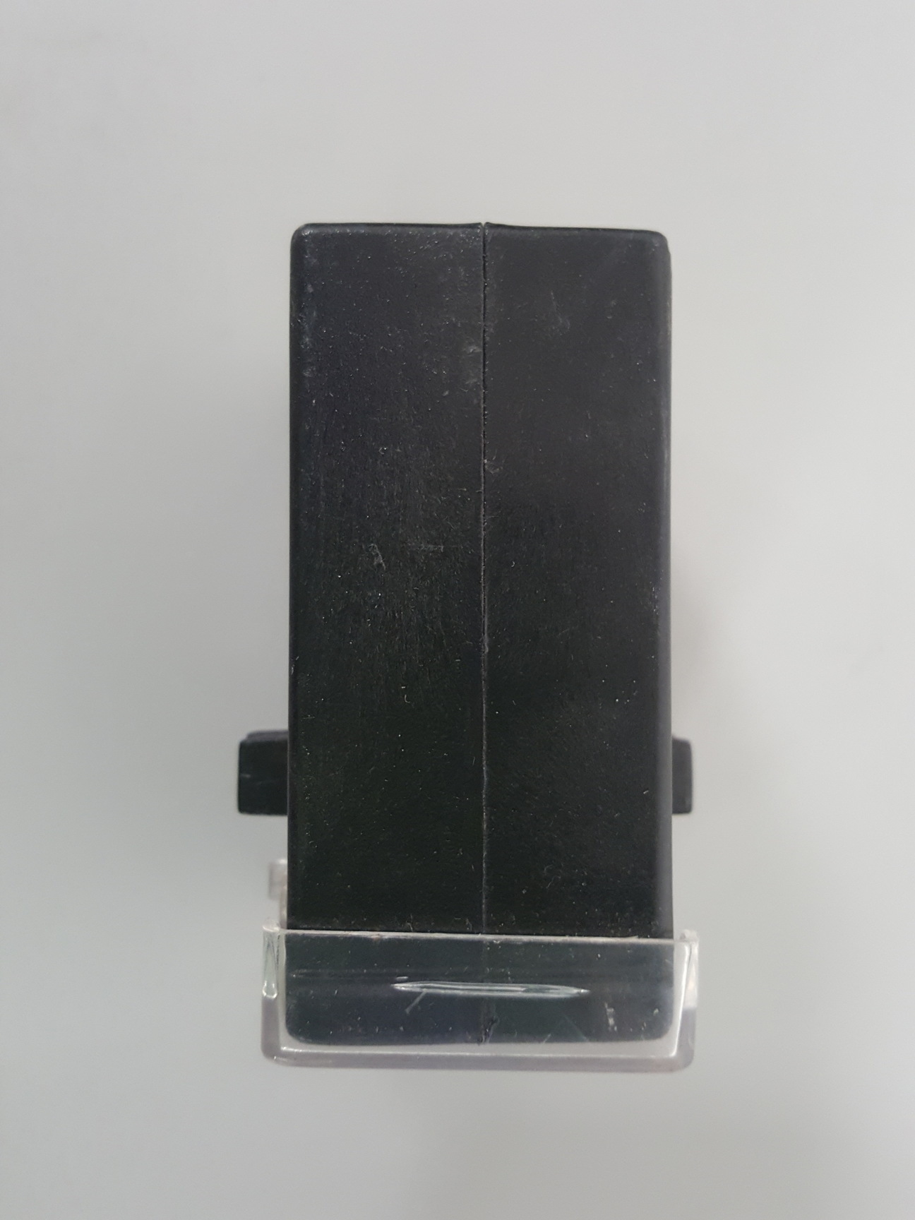 Image of 12x Crompton PE-301 100/5A Transformers