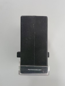 Thumbnail image of 12x Crompton PE-301 100/5A Transformers