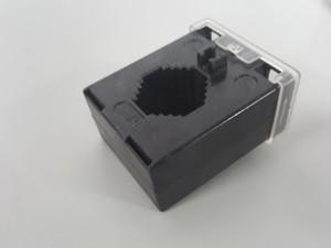 Thumbnail image of 12x Crompton PE-301 100/5A Transformers