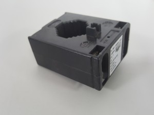 Thumbnail image of 12x Crompton PE-301 100/5A Transformers